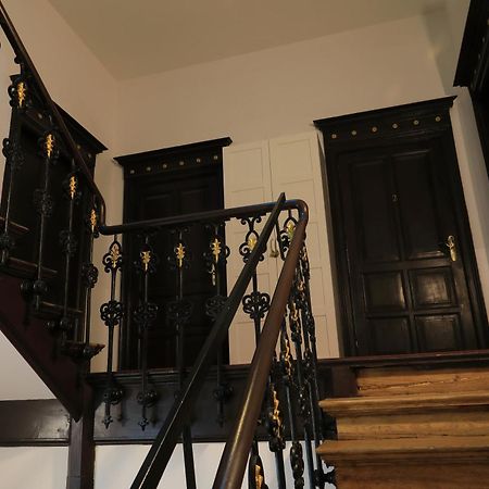 Studio Apartment Bremen 01 Εξωτερικό φωτογραφία
