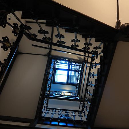 Studio Apartment Bremen 01 Εξωτερικό φωτογραφία