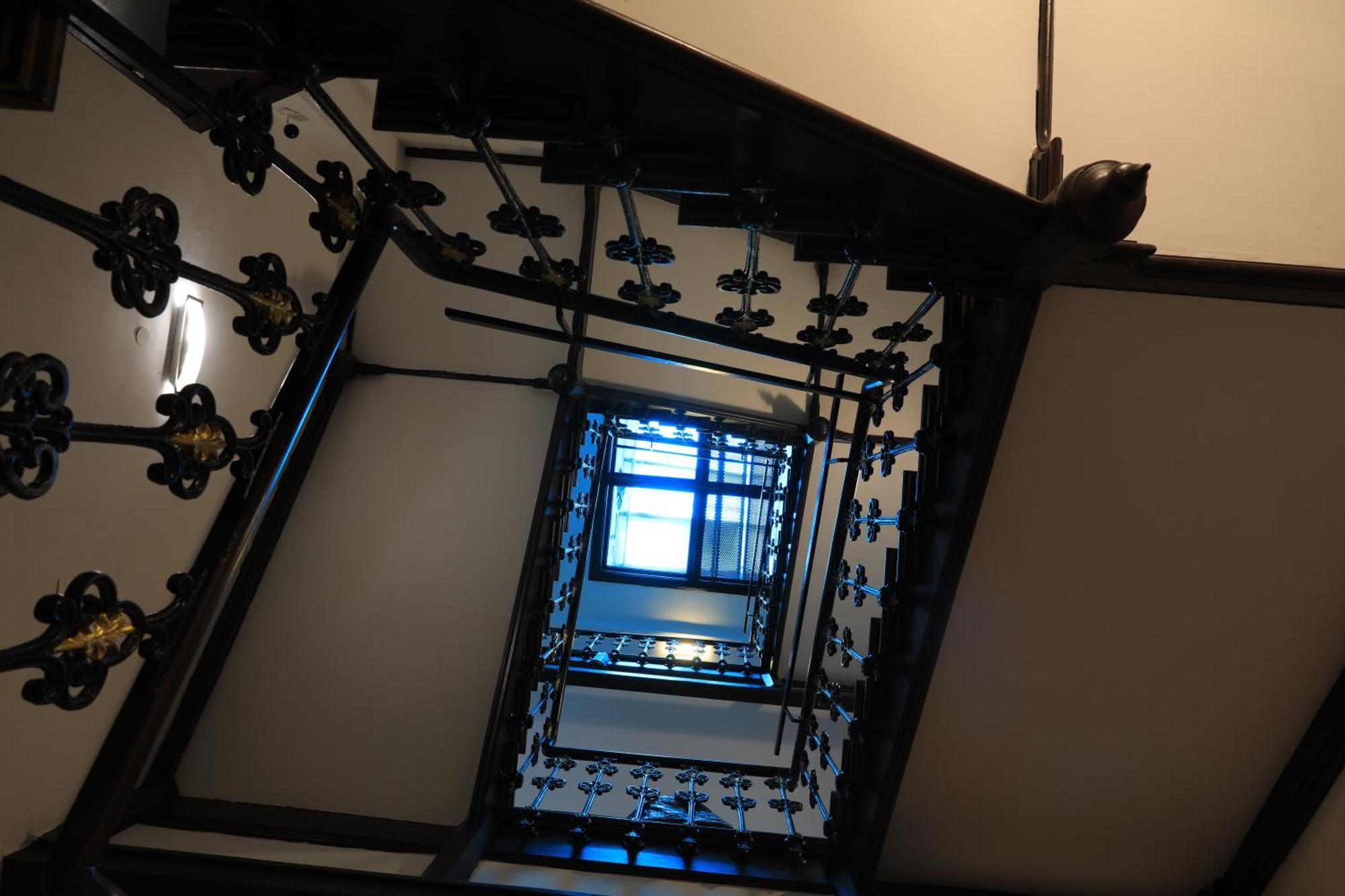 Studio Apartment Bremen 01 Εξωτερικό φωτογραφία