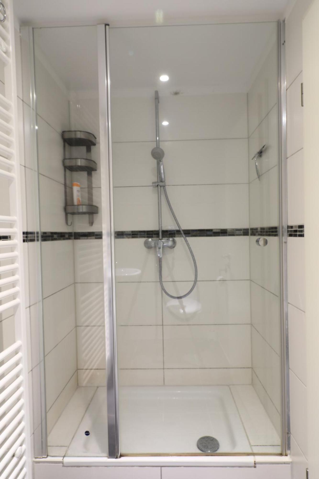 Studio Apartment Bremen 01 Εξωτερικό φωτογραφία